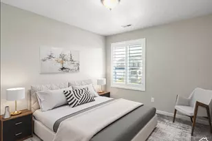 2169 N Elderberry Dr, Saratoga Springs, UT 84045 - Photo 22