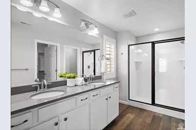 2169 N Elderberry Dr, Saratoga Springs, UT 84045 - Photo 14