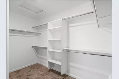 2169 N Elderberry Dr, Saratoga Springs, UT 84045 - Photo 24