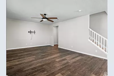 2169 N Elderberry Dr, Saratoga Springs, UT 84045 - Photo 6