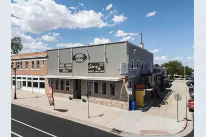10 S Main St, Fillmore, UT 84631 - Photo 2
