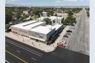 10 S Main St, Fillmore, UT 84631 - Photo 6