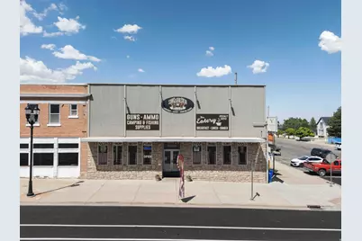 10 S Main St, Fillmore, UT 84631 - Photo 1