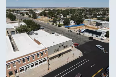 10 S Main St, Fillmore, UT 84631 - Photo 4