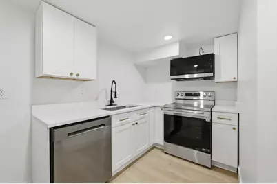 332 E 200 S, American Fork, UT 84003 - Photo 10