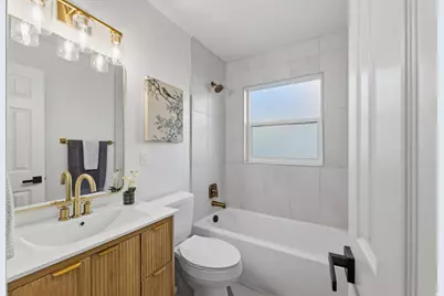332 E 200 S, American Fork, UT 84003 - Photo 4