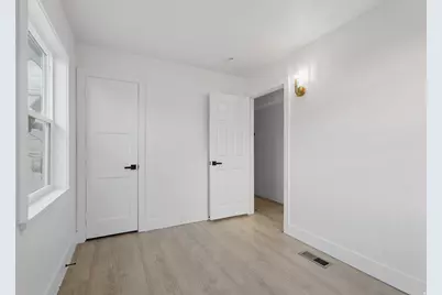 332 E 200 S, American Fork, UT 84003 - Photo 20