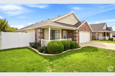 1025 W 2250 N, Layton, UT 84041 - Photo 2