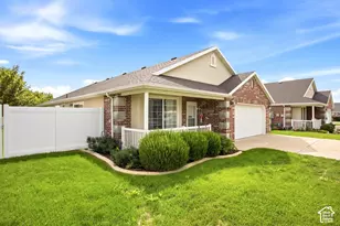 1025 W 2250 N, Layton, UT 84041 - Photo 2