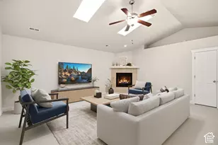 1025 W 2250 N, Layton, UT 84041 - Photo 16