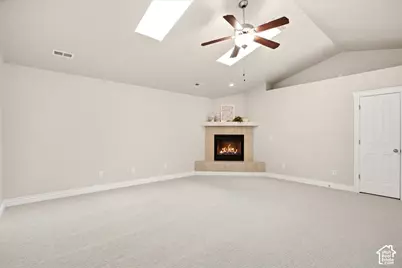 1025 W 2250 N, Layton, UT 84041 - Photo 14