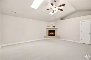1025 W 2250 N, Layton, UT 84041 - Photo 14
