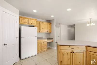 1025 W 2250 N, Layton, UT 84041 - Photo 12