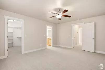 1025 W 2250 N, Layton, UT 84041 - Photo 22