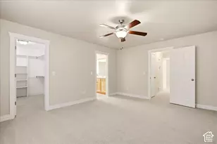 1025 W 2250 N, Layton, UT 84041 - Photo 22