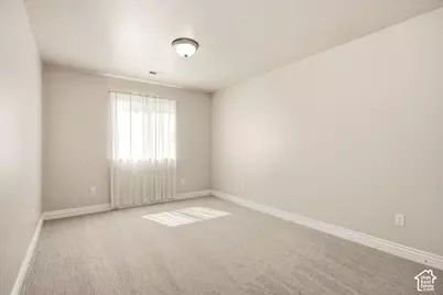 1025 W 2250 N, Layton, UT 84041 - Photo 26