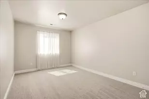 1025 W 2250 N, Layton, UT 84041 - Photo 26