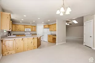 1025 W 2250 N, Layton, UT 84041 - Photo 8