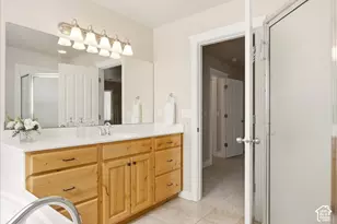 1025 W 2250 N, Layton, UT 84041 - Photo 24