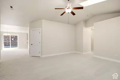 1025 W 2250 N, Layton, UT 84041 - Photo 18