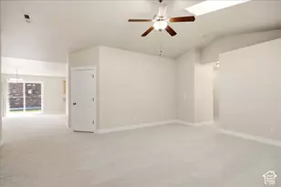 1025 W 2250 N, Layton, UT 84041 - Photo 18