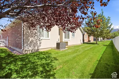 1025 W 2250 N, Layton, UT 84041 - Photo 32