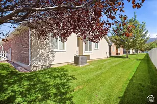 1025 W 2250 N, Layton, UT 84041 - Photo 32