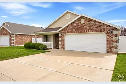 1025 W 2250 N, Layton, UT 84041 - Photo 30