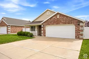 1025 W 2250 N, Layton, UT 84041 - Photo 30