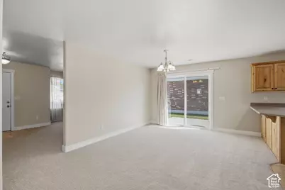 1025 W 2250 N, Layton, UT 84041 - Photo 6
