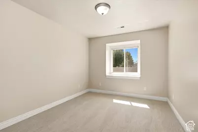 1025 W 2250 N, Layton, UT 84041 - Photo 28