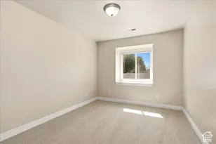 1025 W 2250 N, Layton, UT 84041 - Photo 28