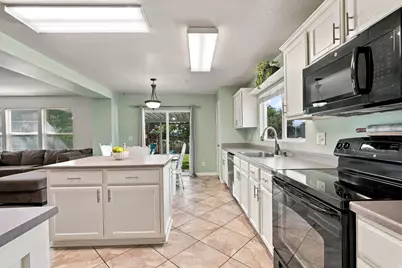 1076 S 1050 W, Woods Cross, UT 84087 - Photo 10