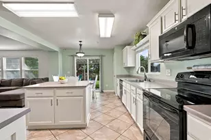 1076 S 1050 W, Woods Cross, UT 84087 - Photo 10