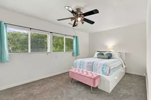 1076 S 1050 W, Woods Cross, UT 84087 - Photo 16