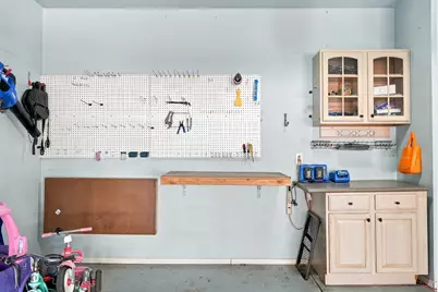 1076 S 1050 W, Woods Cross, UT 84087 - Photo 14