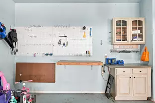 1076 S 1050 W, Woods Cross, UT 84087 - Photo 14