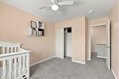 1076 S 1050 W, Woods Cross, UT 84087 - Photo 20