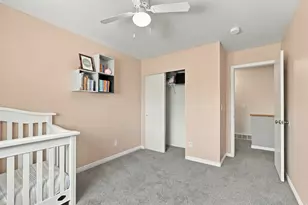 1076 S 1050 W, Woods Cross, UT 84087 - Photo 20