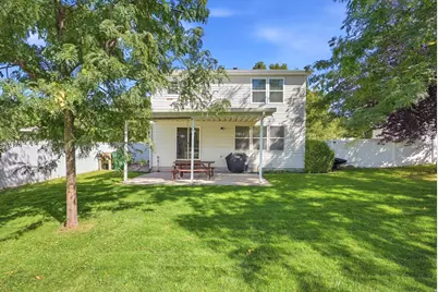 1076 S 1050 W, Woods Cross, UT 84087 - Photo 28