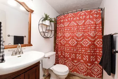 365 S 100 W, Redmond, UT 84652 - Photo 14