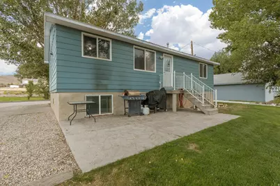 365 S 100 W, Redmond, UT 84652 - Photo 28