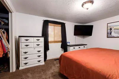 365 S 100 W, Redmond, UT 84652 - Photo 16