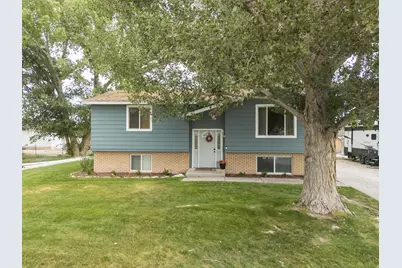 365 S 100 W, Redmond, UT 84652 - Photo 42