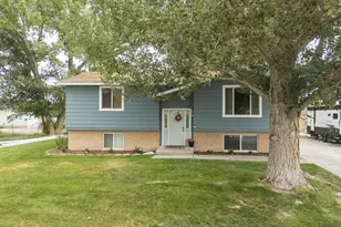 365 S 100 W, Redmond, UT 84652 - Photo 42