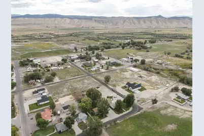 365 S 100 W, Redmond, UT 84652 - Photo 56