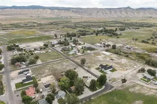 365 S 100 W, Redmond, UT 84652 - Photo 56