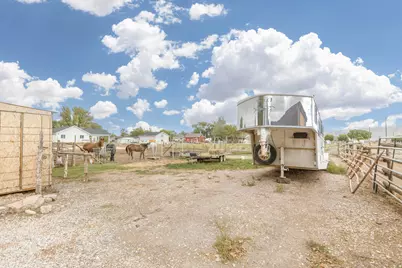 365 S 100 W, Redmond, UT 84652 - Photo 38