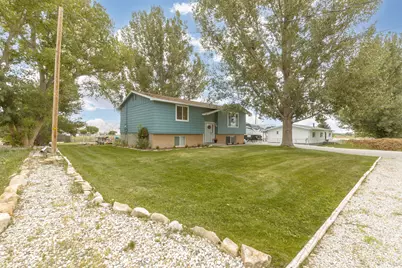 365 S 100 W, Redmond, UT 84652 - Photo 4
