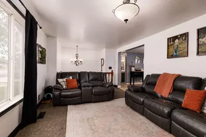 365 S 100 W, Redmond, UT 84652 - Photo 8